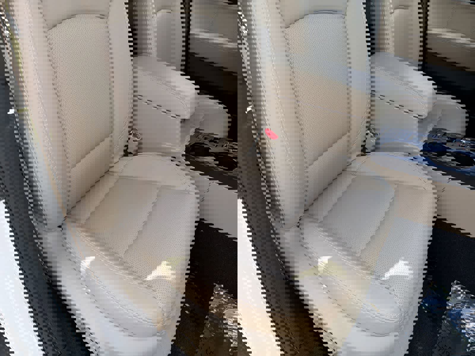 Used 2019 Subaru Outback 2.5i Limited image 22