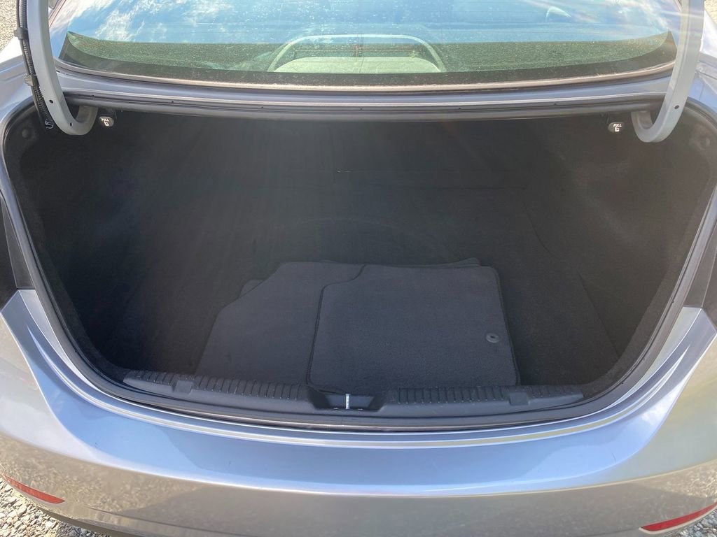Used 2016 Hyundai Elantra SE w/ Option Group 02 image 25