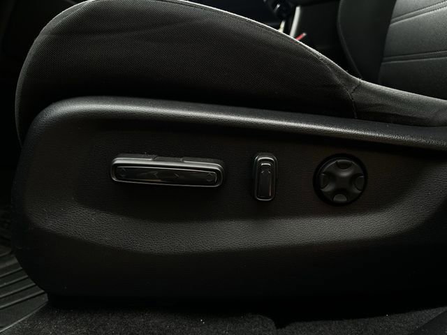 Used 2019 Honda CR-V EX image 31