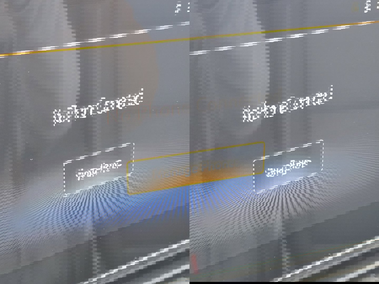 New 2026 Chevrolet Trax LT image 4