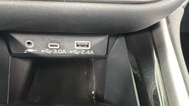 Certified 2024 Subaru Outback Touring XT w/ Popular Package #2 image 32