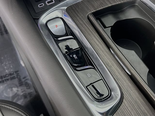 Used 2023 Buick Enclave Avenir w/ Avenir Technology Package FWD image 24