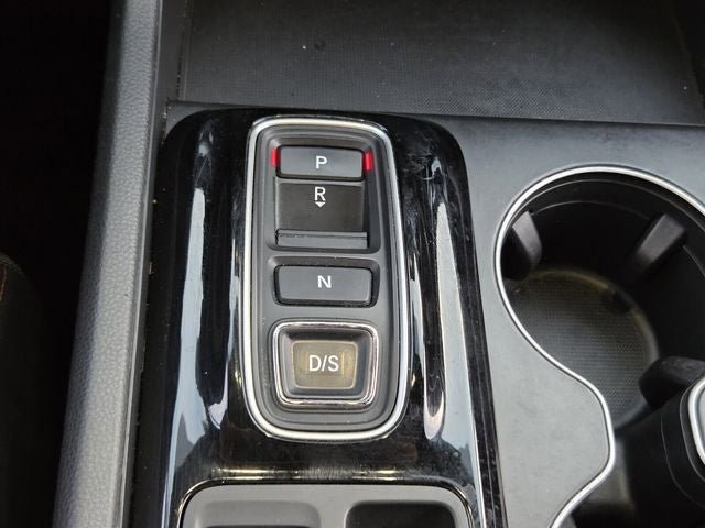 Used 2023 Honda Pilot Sport image 18