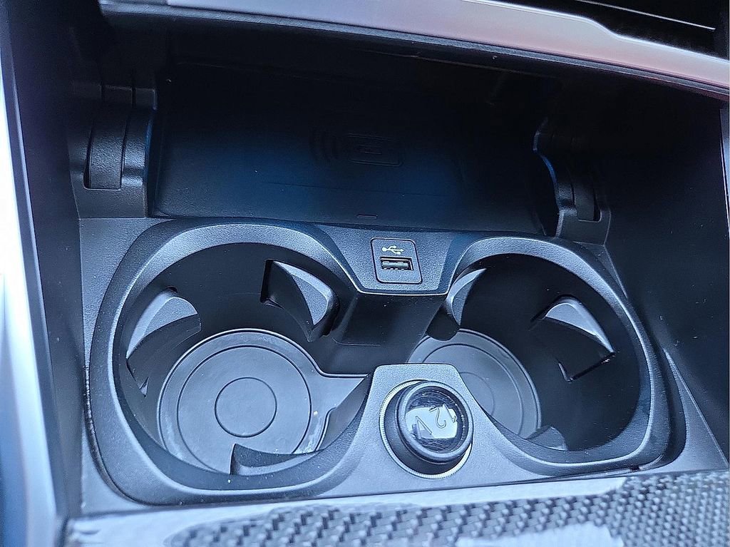 Used 2024 BMW M4 Competition w/ Parking Assistance Package image 20