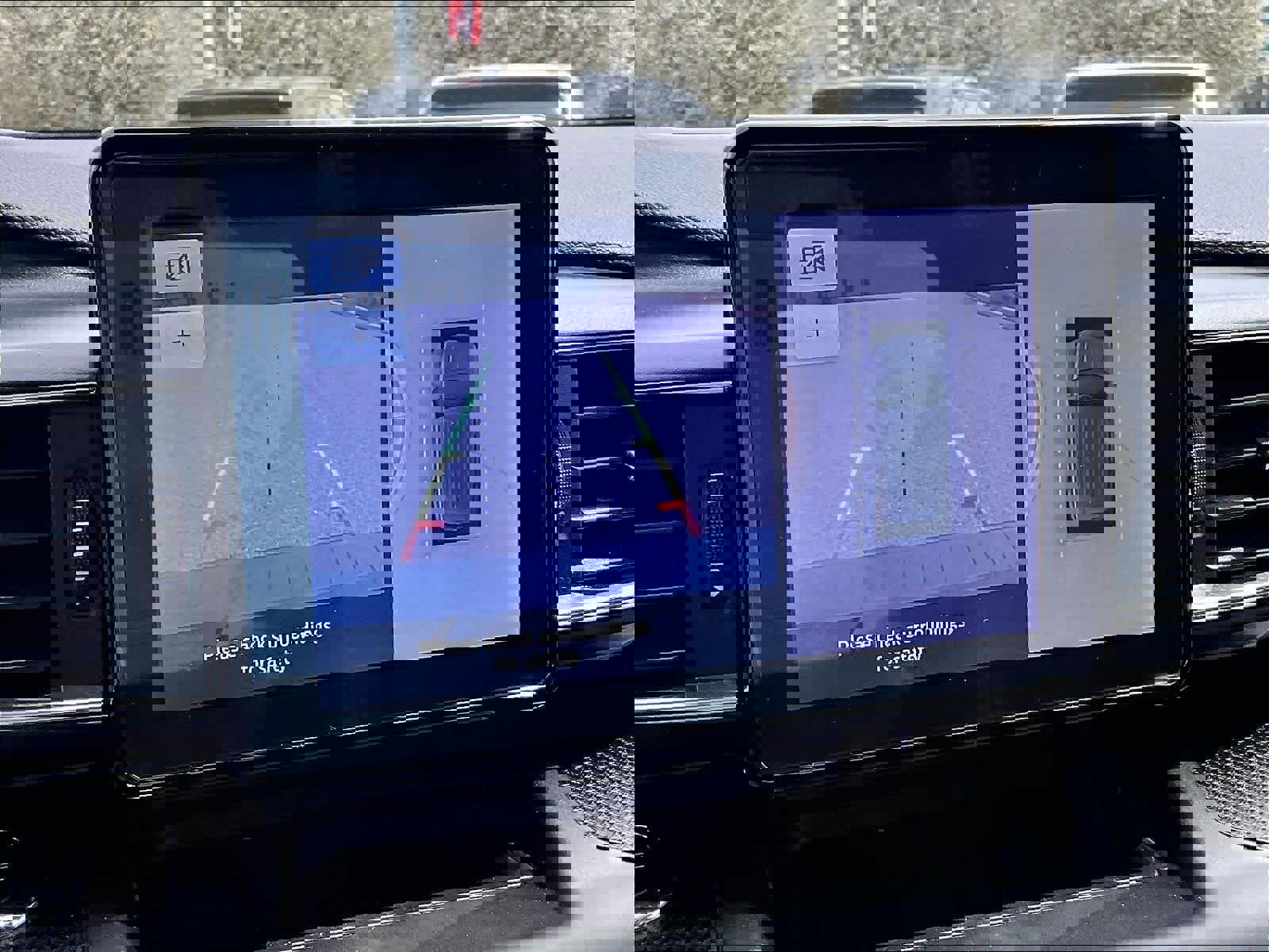 Used 2020 Ford Explorer ST AWD/4WD image 20