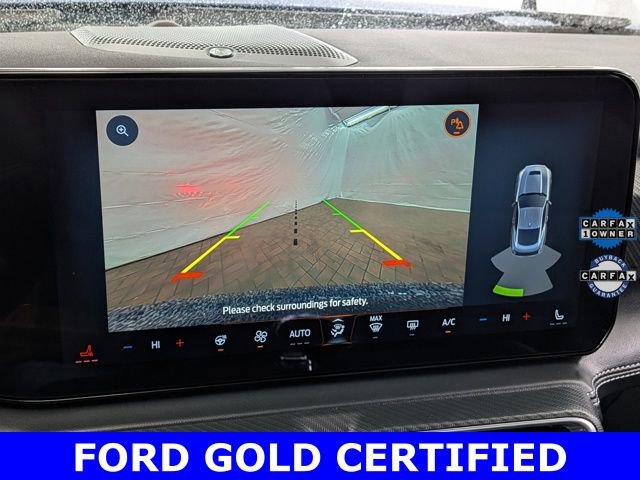 Used 2024 Ford Mustang GT Premium image 39