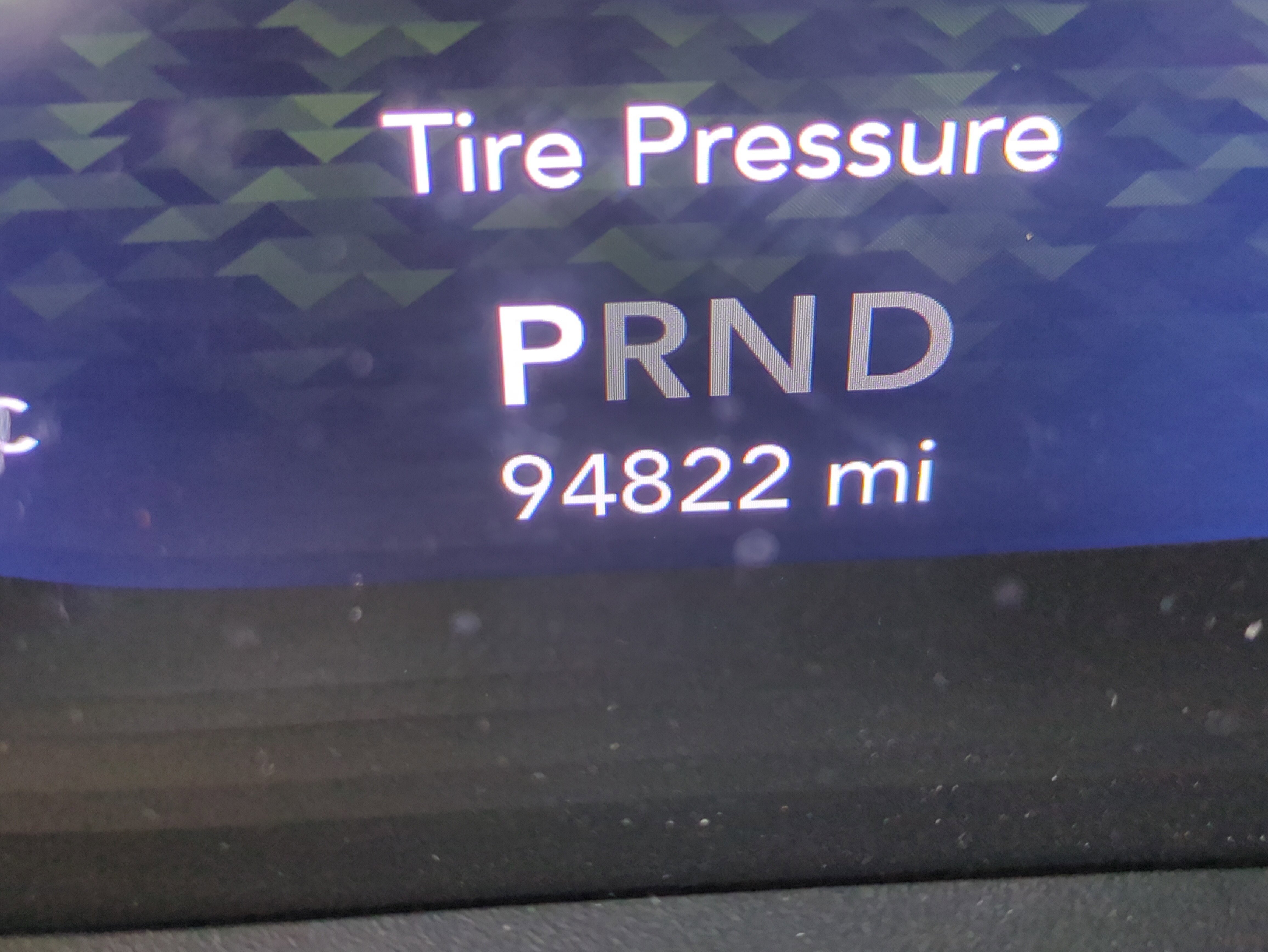 Used 2021 Jeep Wrangler Unlimited Sahara image 29