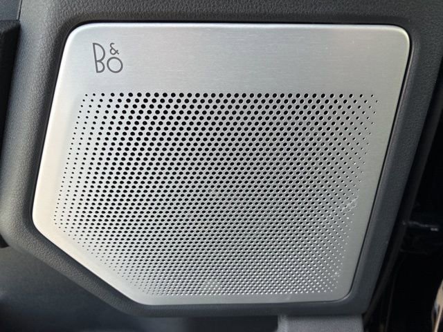 Used 2025 Ford F150 Raptor image 22