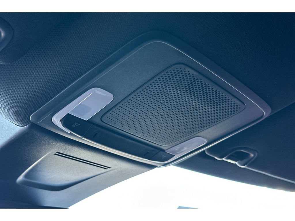 Used 2022 Honda Civic Sport image 23