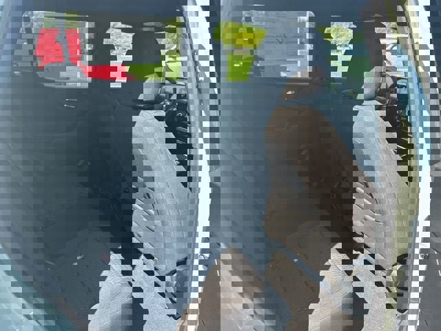 New 2026 Chevrolet Equinox LT image 29