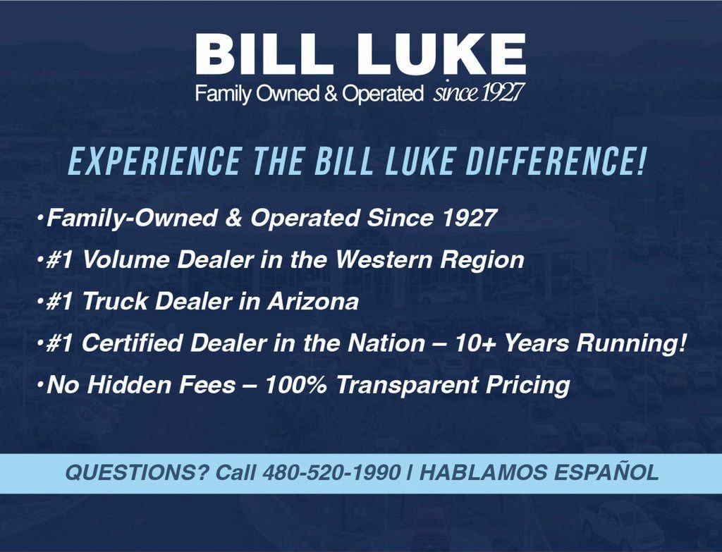 Used 2025 Acura RDX AWD w/ A-Spec & Advance Pkg image 2