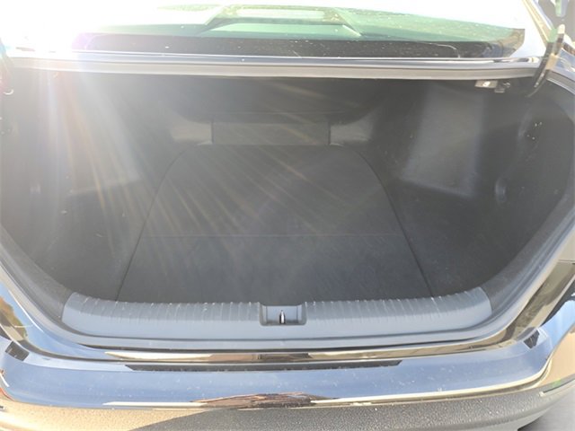 Used 2023 Honda Accord LX image 23