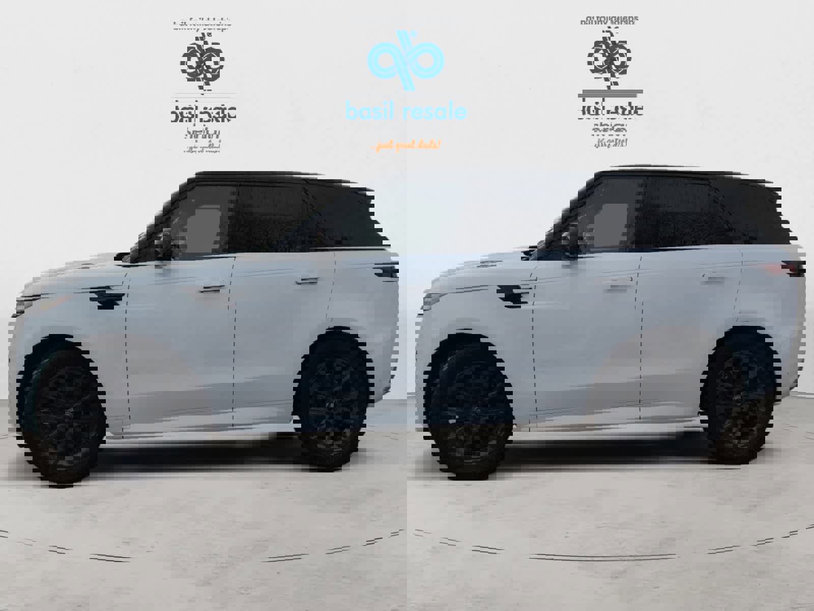 Used 2024 Land Rover Range Rover Sport Dynamic SE image 6