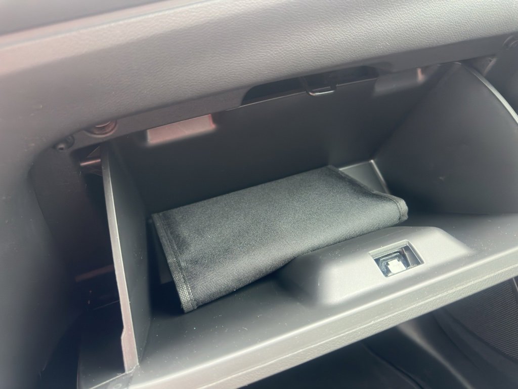 Used 2024 Buick Encore GX Preferred image 18