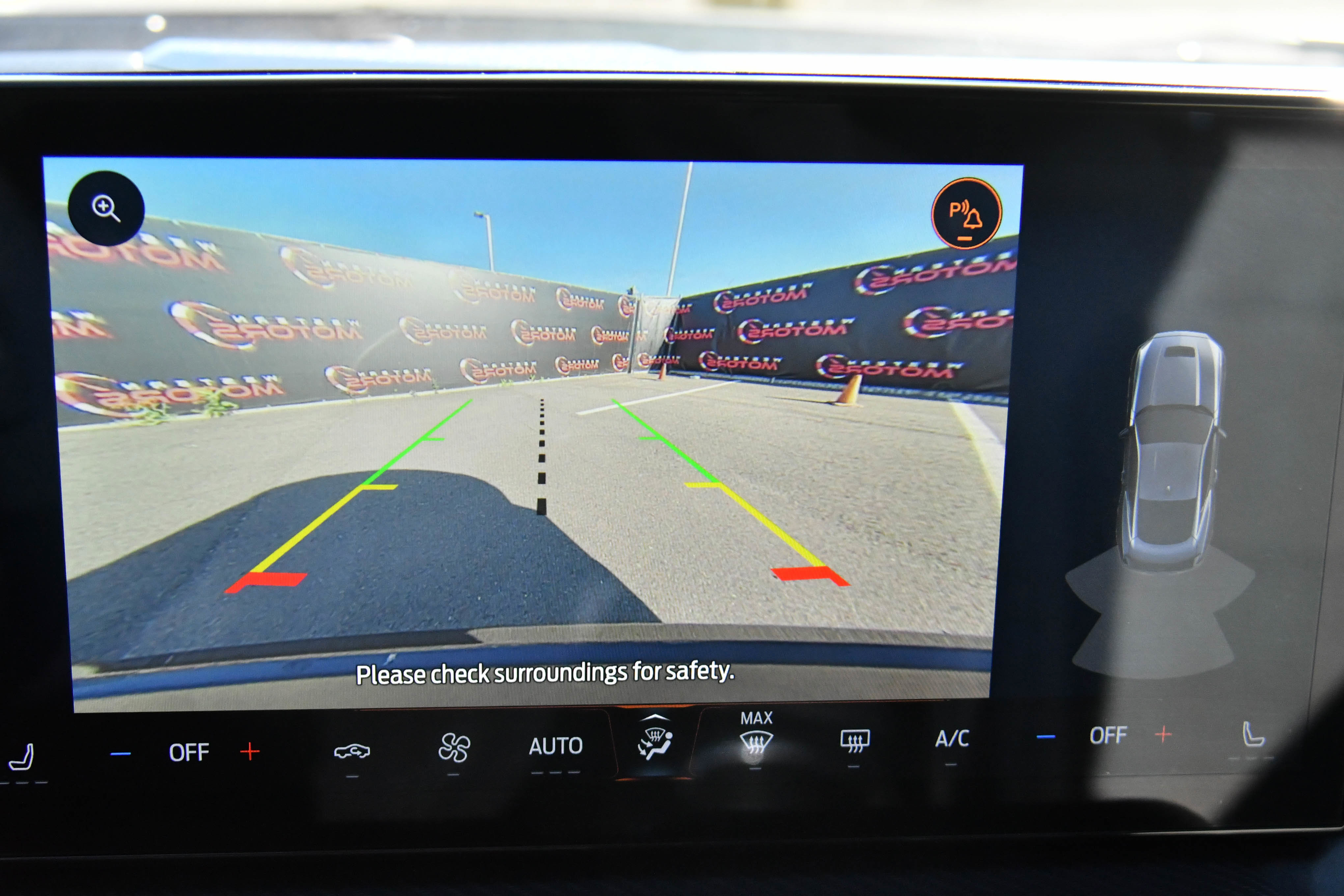 Used 2024 Ford Mustang GT image 16