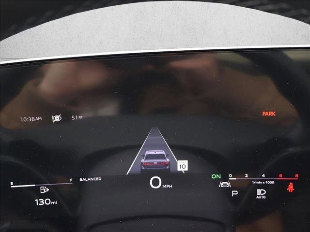 New 2026 Audi A6 Premium Plus AWD/4WD image 11