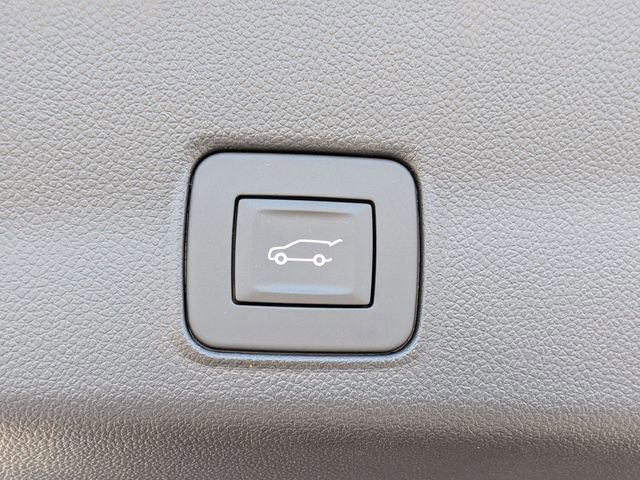 New 2026 Chevrolet TrailBlazer LT w/ Convenience Package image 31