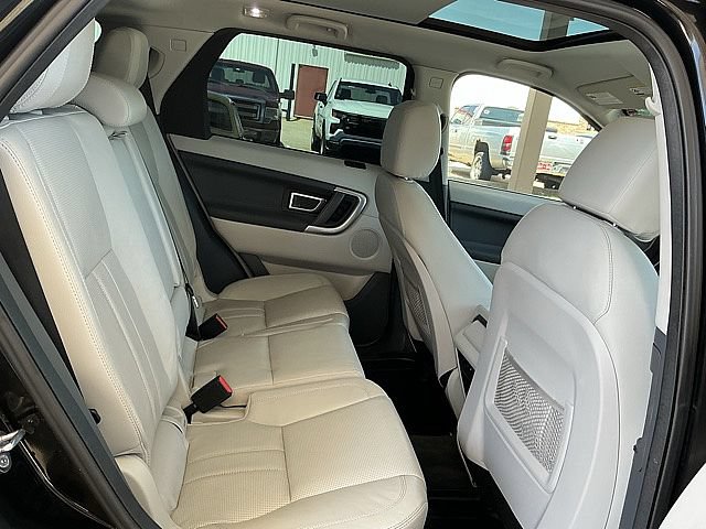 Used 2011 Honda Accord EX image 33