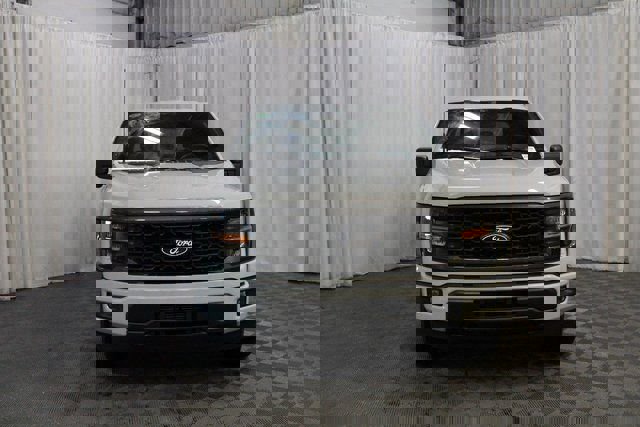 New 2026 Ford F150 STX w/ Equipment Group 200A image 26