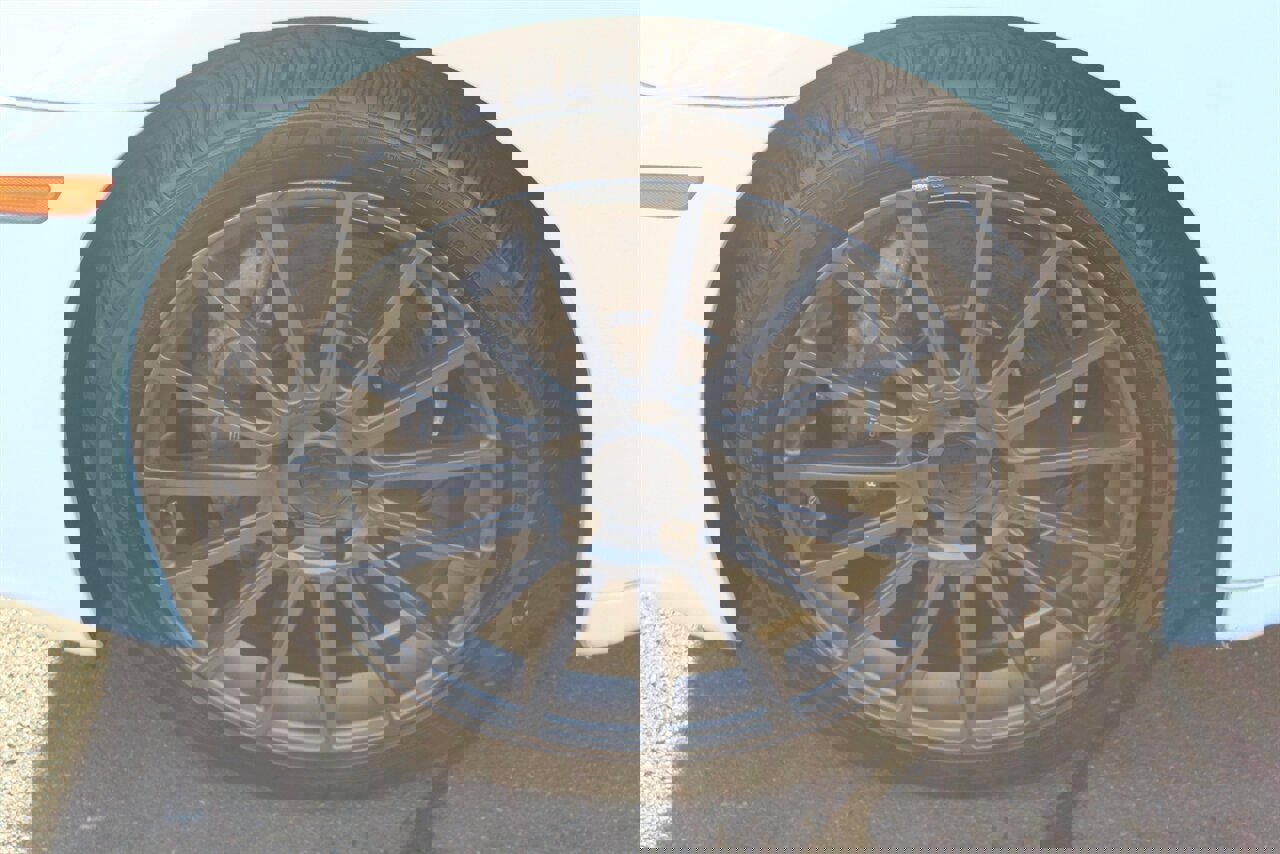 Used 2015 Porsche Panamera 4 image 29