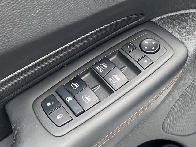 Used 2022 Dodge Durango R/T RWD image 8