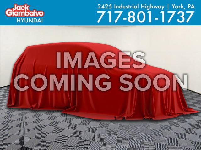 Used 2024 Volkswagen GTI S FWD image 1