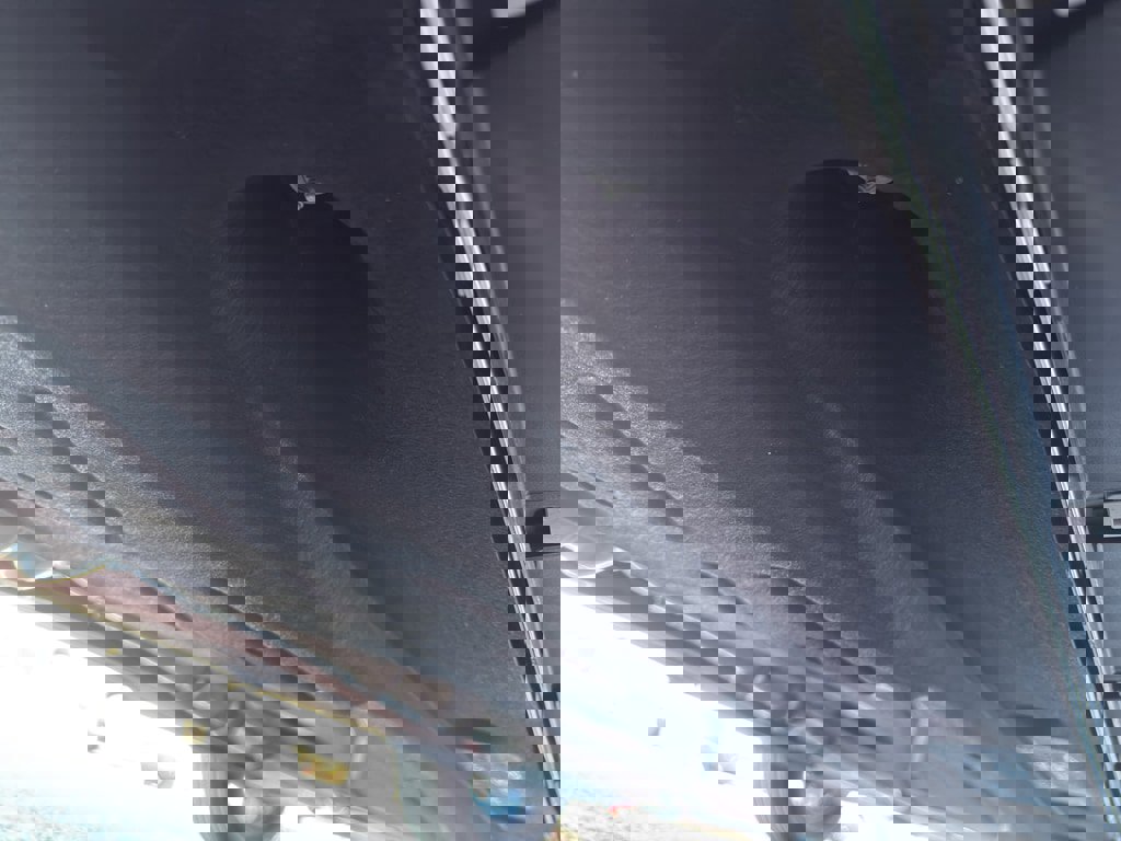 New 2025 Ford Bronco Sport Outer Banks w/ Outer Banks Tech Package+ image 61