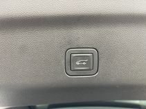 Used 2025 Chevrolet Tahoe LT image 26