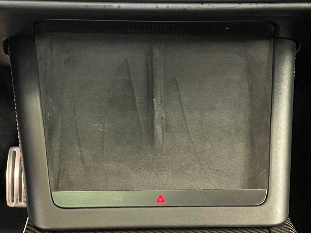 Used 2022 Tesla Model X Plaid image 44