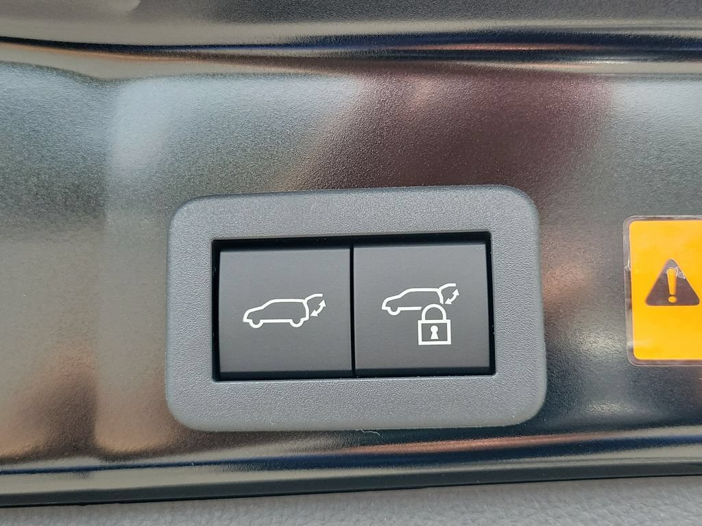New 2026 Toyota RAV4 XSE AWD/4WD image 11