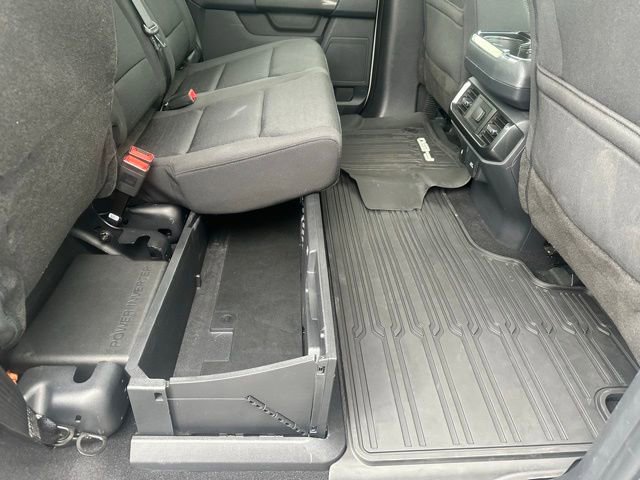 Used 2023 Ford F150 XLT w/ Equipment Group 302A High AWD/4WD image 20