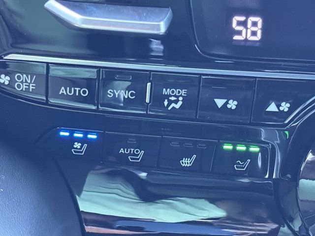 Used 2024 Acura MDX Type S image 47