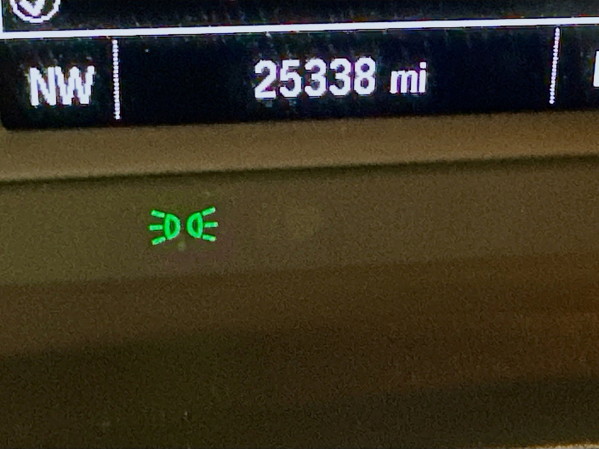 Used 2023 Chevrolet TrailBlazer LT image 18