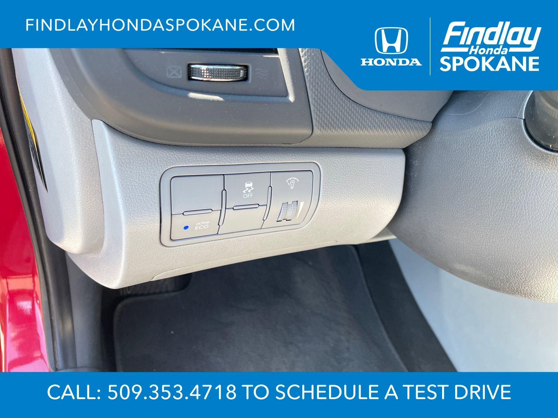 Used 2012 Hyundai Accent GS FWD image 7