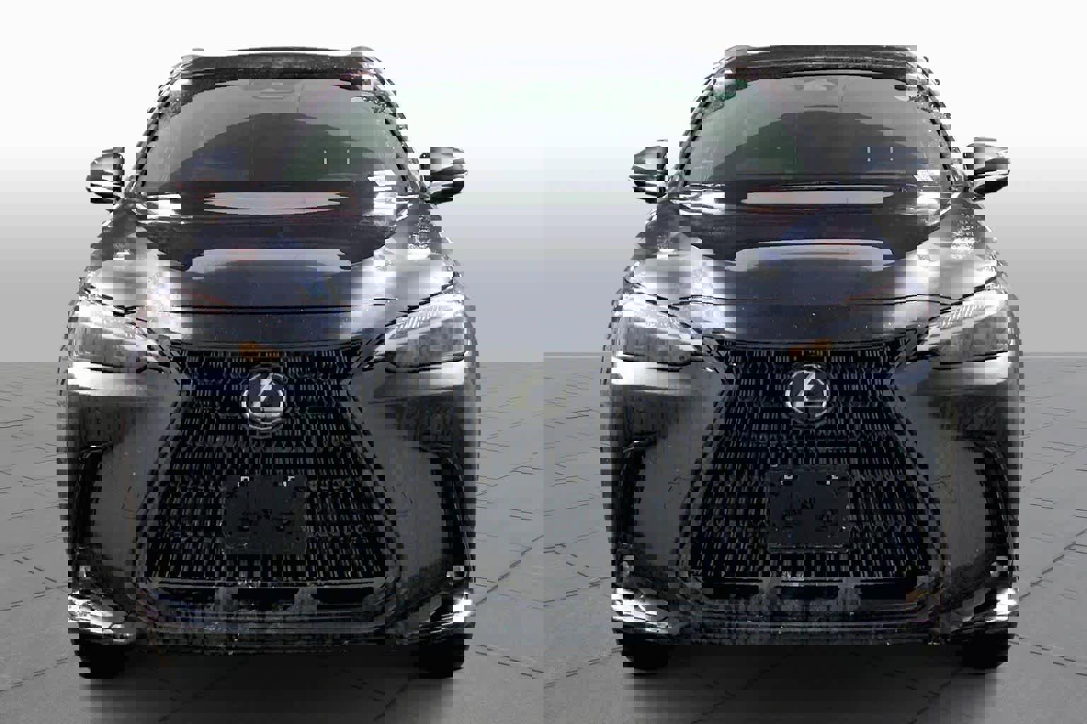 Certified 2023 Lexus NX 350 AWD w/ Premium Package image 4