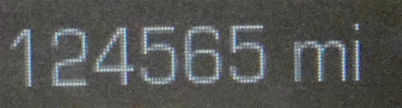 Used 2016 Chrysler 300 S w/ Light Group image 20