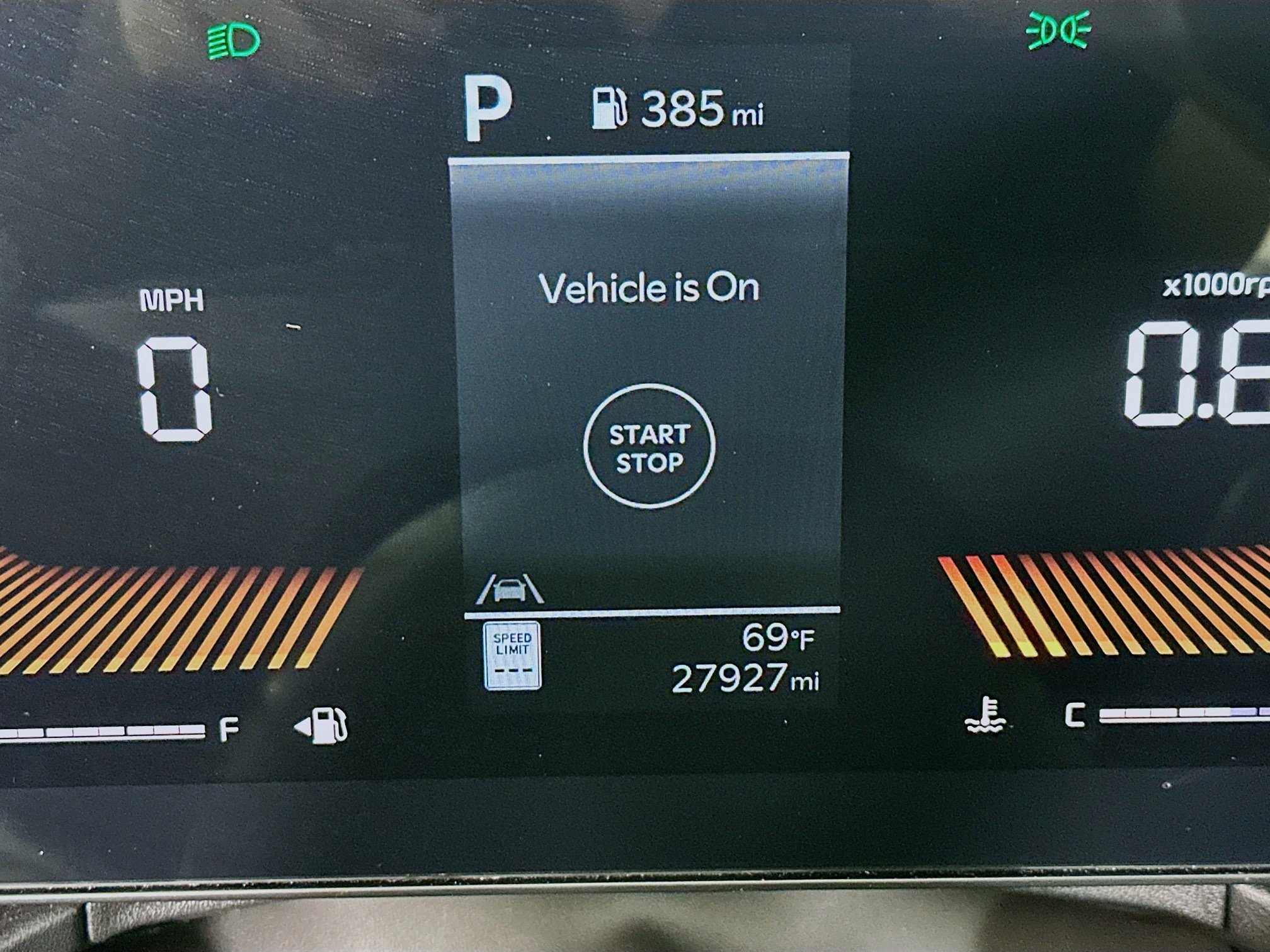 Used 2025 Kia K4 LXS image 19