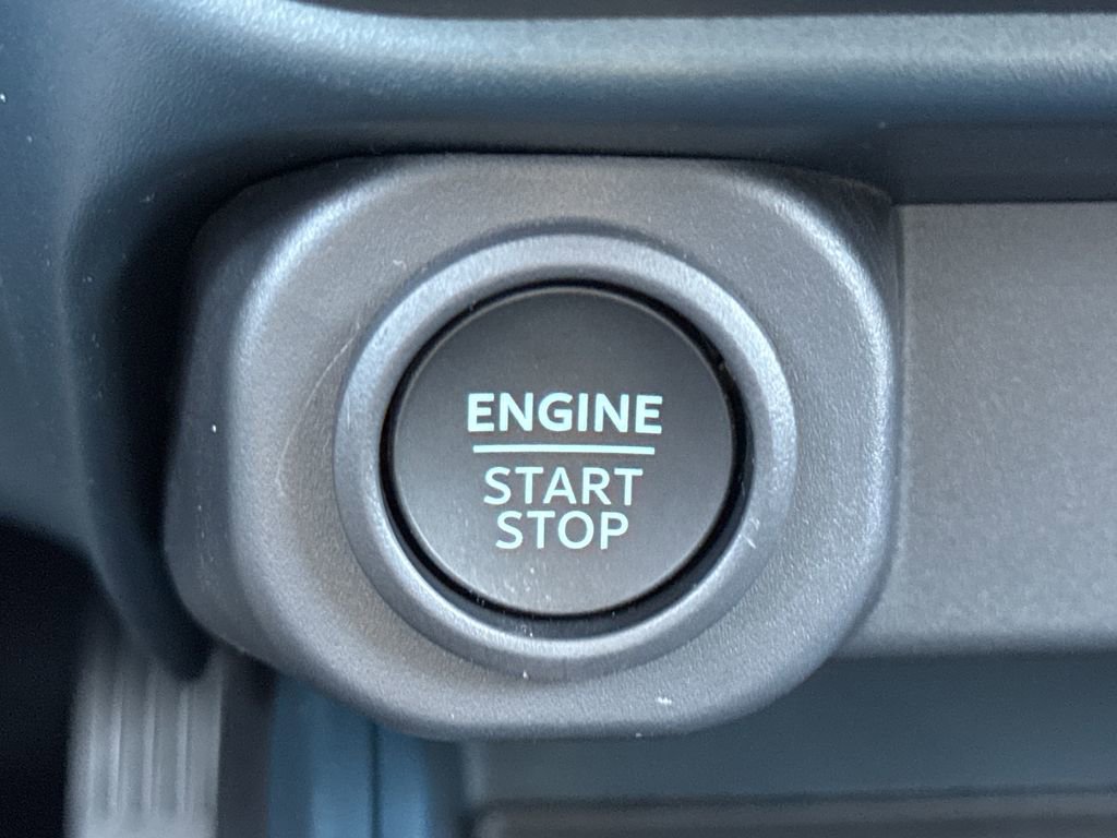 New 2026 Ford Maverick Lariat AWD/4WD image 23