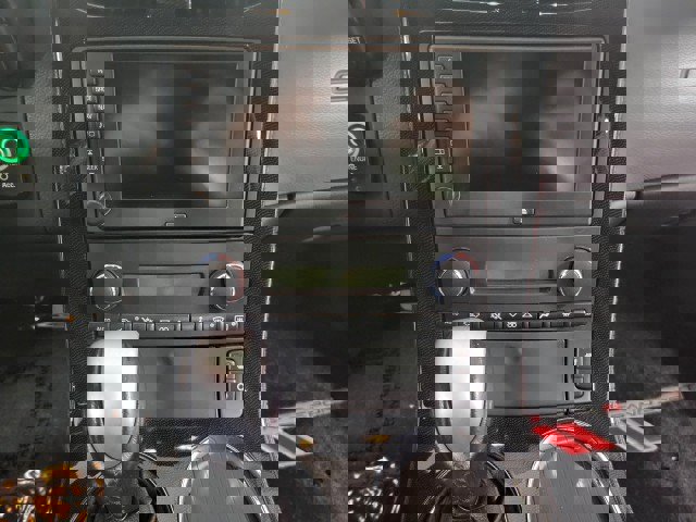 Used 2010 Chevrolet Corvette Grand Sport w/ Preferred Equipment Group image 23