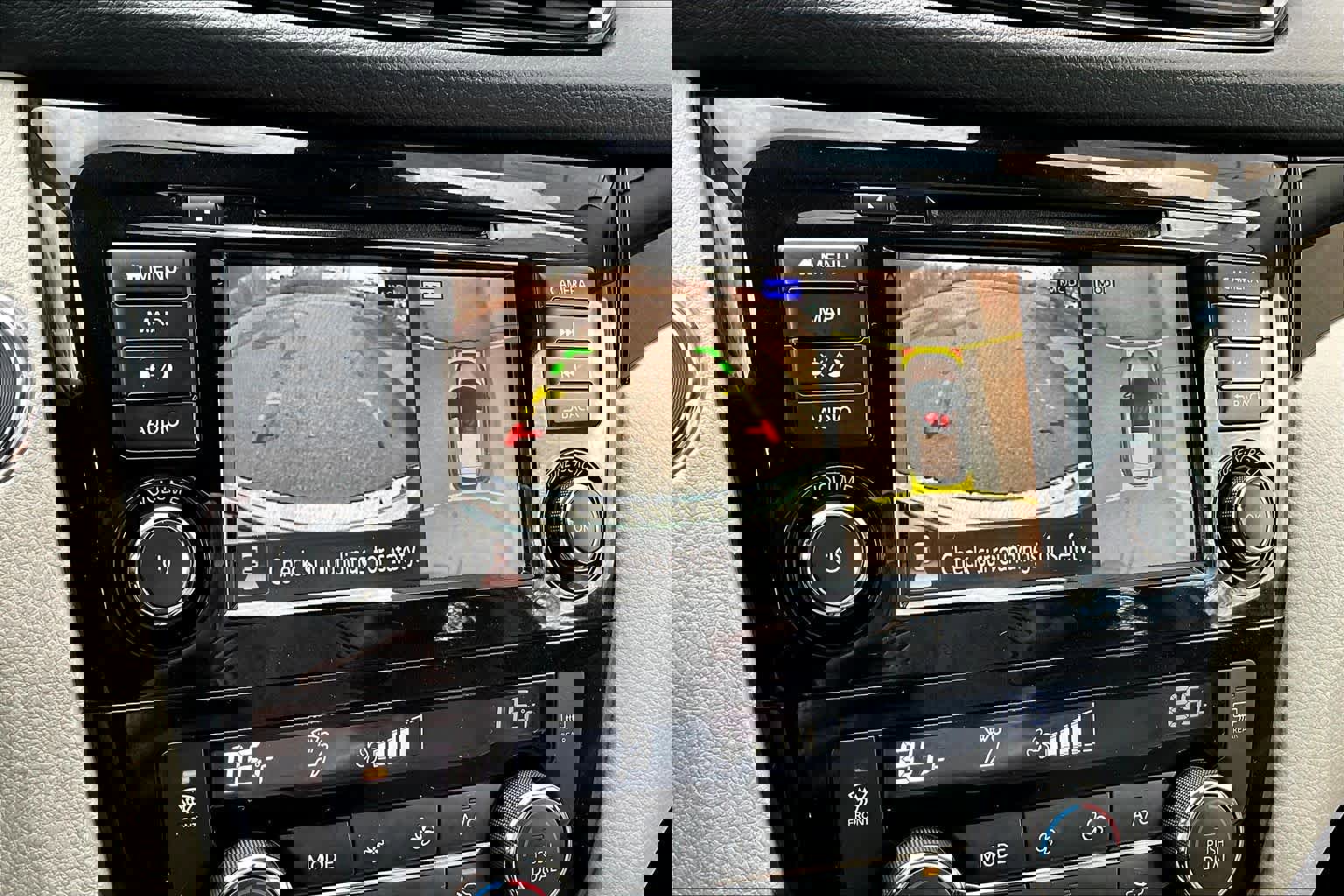 Used 2022 Nissan Rogue Sport SL w/ Premium Package image 29