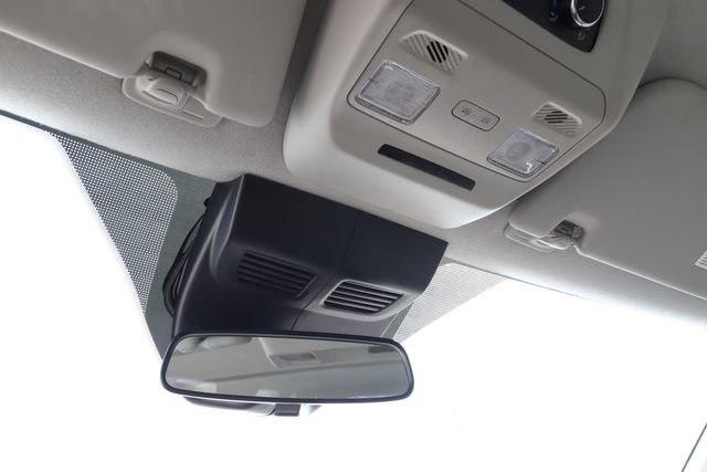 Used 2023 Ford Transit 350 XLT image 36