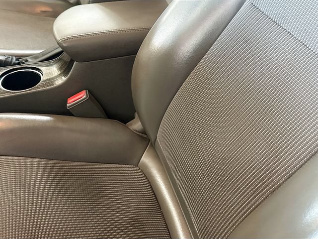 Used 2014 Chevrolet Malibu LT FWD image 17