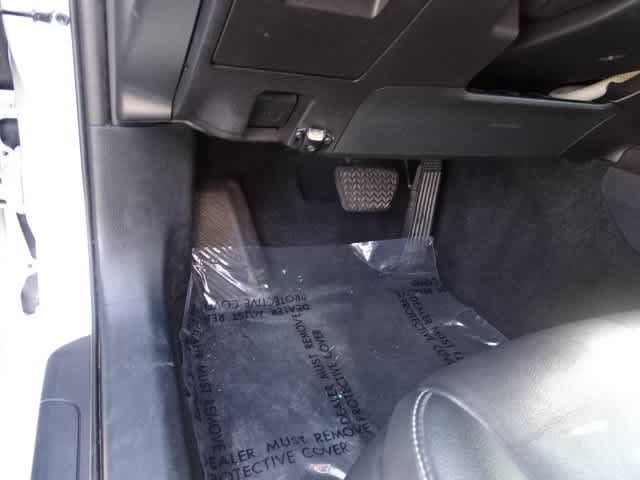 Certified 2022 Toyota Camry XSE FWD image 12