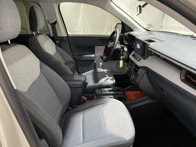 Certified 2024 Ford Maverick XLT w/ Equipment Group 300A Standard image 20