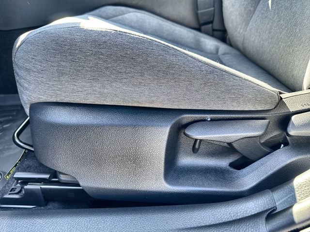 New 2026 Toyota Camry LE image 21