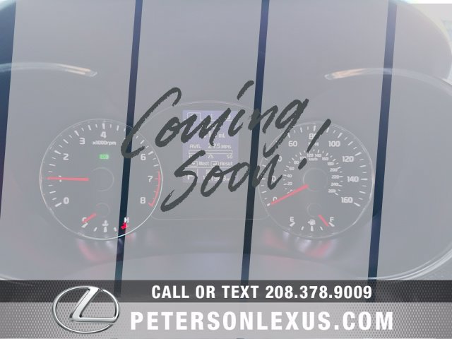 Used 2015 Kia Forte EX w/ UVO Package W/17" Alloys FWD image 23