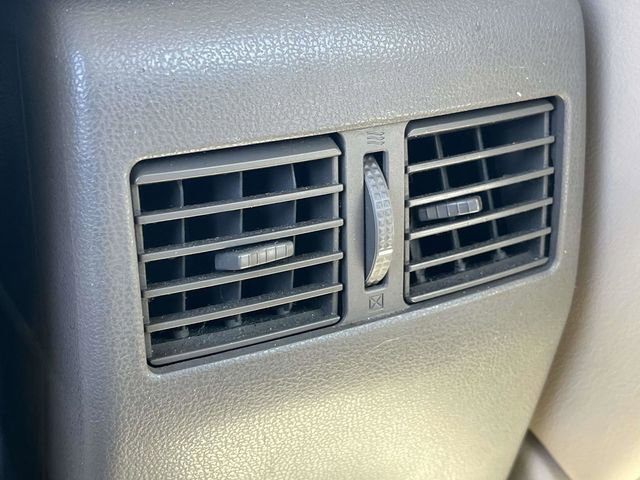 Used 2011 Nissan Altima 2.5 SL w/ 2.5SL Pkg FWD image 20