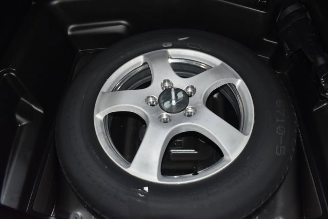 Used 2023 Jeep Grand Cherokee Limited image 37