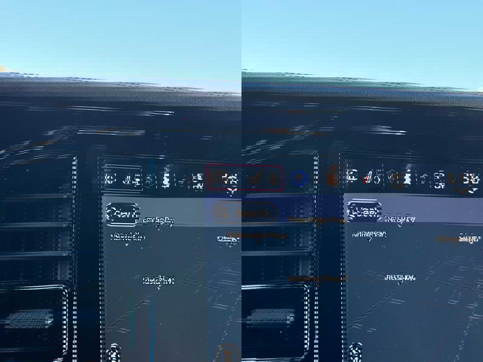 New 2026 Dodge Durango GT image 18