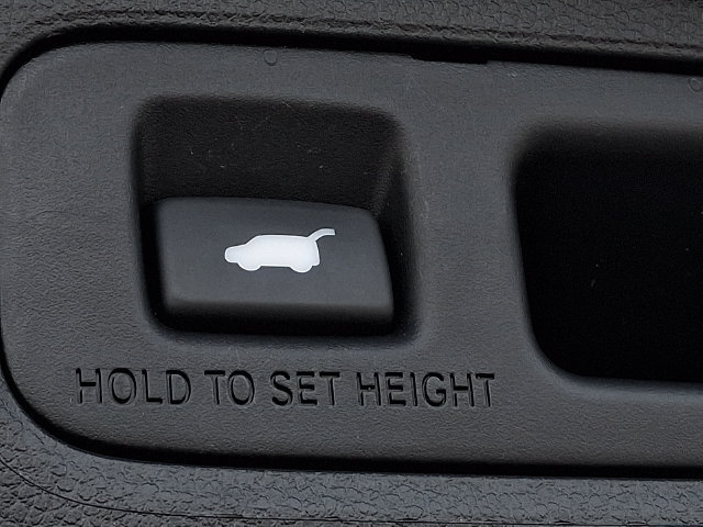 Used 2024 Honda CR-V Sport-L image 28